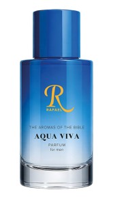 AQUA VIVA 50 ml (PERFUMY DLA MĘŻCZYZN)