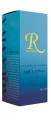 AQUA VIVA 50 ml (PERFUMY DLA MĘŻCZYZN)