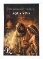 AQUA VIVA (PERFUMY DLA MĘŻCZYZN) Próbka 1 ml