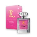 ESTERA 50 ml (PERFUMY DLA KOBIET)