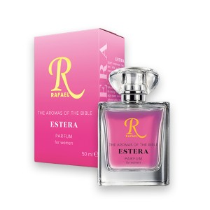 ESTERA 50 ml (PERFUMY DLA KOBIET)