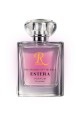 ESTERA 50 ml (PERFUMY DLA KOBIET)
