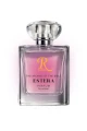 ESTERA 50 ml (PERFUMY DLA KOBIET)
