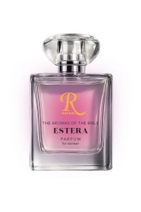 ESTERA 50 ml (PERFUMY DLA KOBIET)