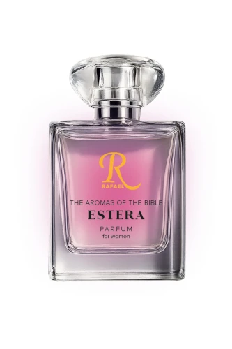 ESTERA 50 ml (PERFUMY DLA KOBIET)