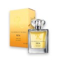 LEA 50 ml (PERFUMY DLA KOBIET)