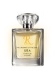 LEA 50 ml (PERFUMY DLA KOBIET)