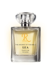 LEA 50 ml (PERFUMY DLA KOBIET) 