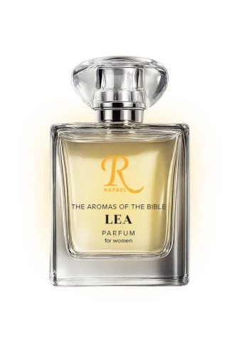 LEA 50 ml (PERFUMY DLA KOBIET) 