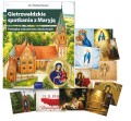Gietrzwaldzkie_spotkania_z_Maryja_pamiatka_nabozenstw_rozancowych_z_naklejkami_3D_300dpi_mail.jpg