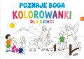 OKLADKA KOLOROWANKA DLA DZIECI 20262.jpg