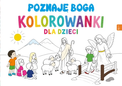 OKLADKA KOLOROWANKA DLA DZIECI 20262.jpg