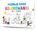 kolorowanka_poznaje_boga_3D_mail.jpg