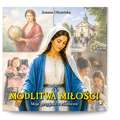 Modlitwa_milosci_moja_przygoda_z_rozancem_3D_mail.jpg