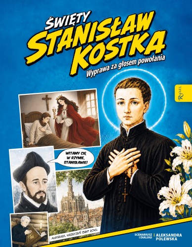 Swiety_Stanislaw_Kostka_komiks_300dpi.jpg