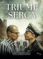 Triumf_SERCA_DVD_300dpi.jpg