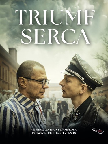 Triumf_SERCA_DVD_300dpi.jpg