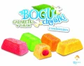 Boguchwalki_galaretki_2_MAIL.jpg