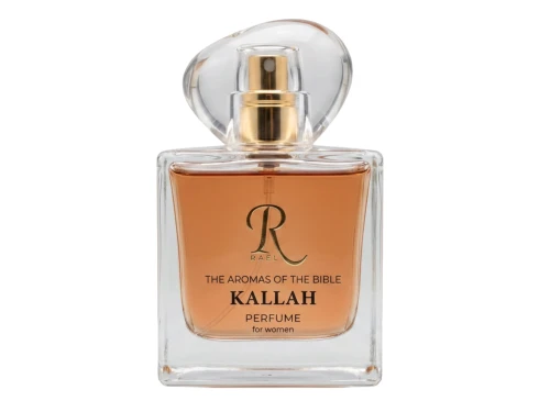 KALLAH 50 ml (PERFUMY DLA KOBIET)