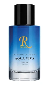 AQUA VIVA 50 ml (PERFUMY DLA MĘŻCZYZN)