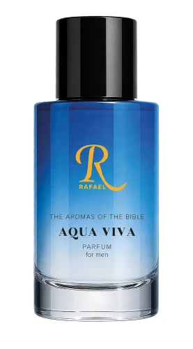 AQUA VIVA 50 ml (PERFUMY DLA MĘŻCZYZN)
