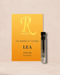 LEA (PERFUMY DLA KOBIET) Próbka 1 ml 