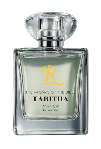TABITHA 50 ml (PERFUMY DLA KOBIET)