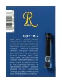 AQUA-VIVA-PERFUMY-DLA-MEZCZYZN-Probka-1-ml.jpg