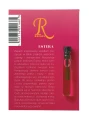 ESTERA-PERFUMY-DLA-KOBIET-Probka-1-ml.jpg