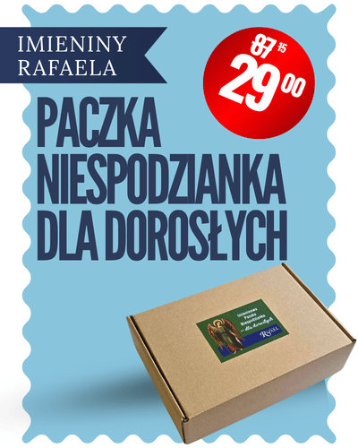 PRODUKTY NOWE (2).png