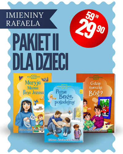 PRODUKTY NOWE (3).png
