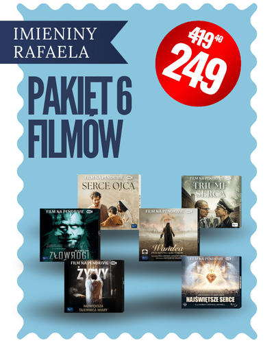 PRODUKTY NOWE (5).png