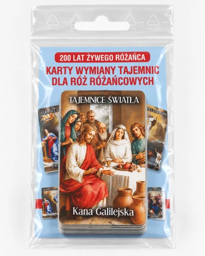 Karty_rozancowe_zapakowane_300dpi.jpg
