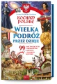 Kocham Polskę_Wielka_podroz_przez_dzieje_99_3D_mail.jpg
