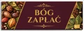 Czekolada_Bog_Zaplac_gorzka_3D_300dpi.jpg