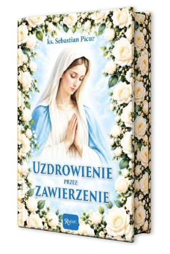 Uzdrowienie_przez_zawierzenie_3D_300dpi.jpg
