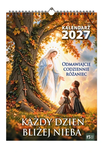 Kalendarz_2027_kazdy_dzien_blizej_nieba_3D_300dpi.jpg
