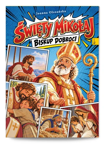 Swiety_Mikolaj_Biskup_Dobroci_komiks_3D_300dpi.jpg