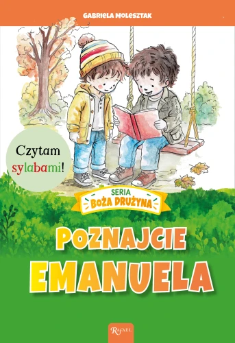 Okladka_Poznajcie_Emanuela_DRUK.jpg