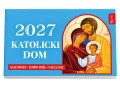 KatolickiDom_kalendarz_2027_3D_300dpi.jpg