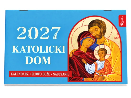 KatolickiDom_kalendarz_2027_3D_300dpi.jpg
