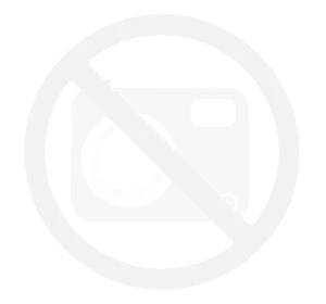 zestaw ks. Picur.png