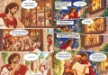 Komiks_Mikolaj_z_Miry_Biskup_rozkladowka.jpg