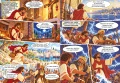Komiks_Mikolaj_z_Miry_Biskup_rozkladowka2.jpg