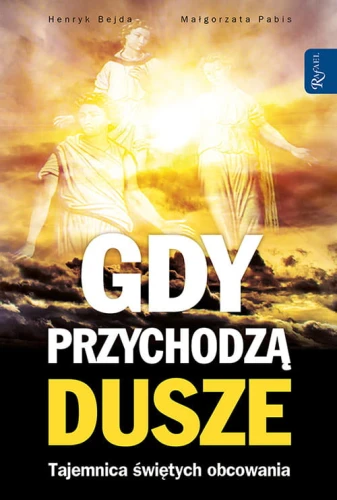 Gdy-przychodza-DUSZE_500px.jpg