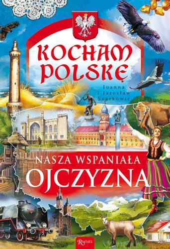 KP-Ojczyzna_500px.jpg