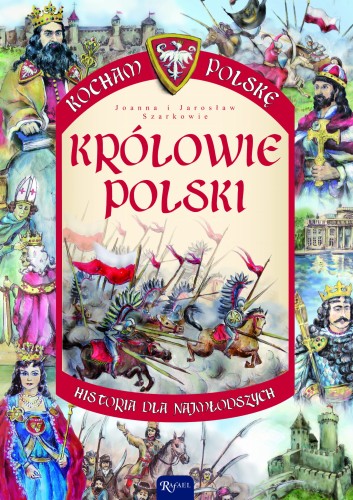 krolowie-polski_300dpi.jpg