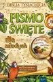 PismoSwiete-dla-mlodych_500px.jpg
