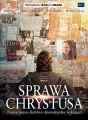 SPRAWA_CHRYSTUSA_500px.jpg