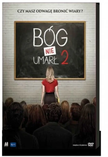 bog-nie-umarl-2-film-dvd-l.jpg